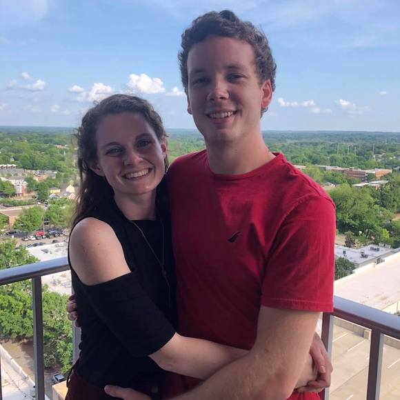 Meet your Posher, Marie - Picture 1 of 1